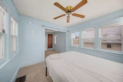 617 Union Street, Jackson, MI 49203 - Photo 13