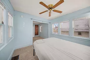 617 Union St, Jackson, MI 49203 - Photo 13