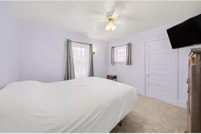 617 Union Street, Jackson, MI 49203 - Photo 21
