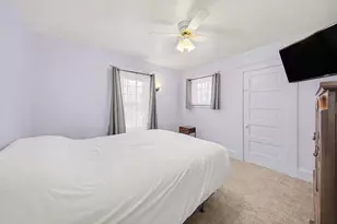 617 Union St, Jackson, MI 49203 - Photo 21