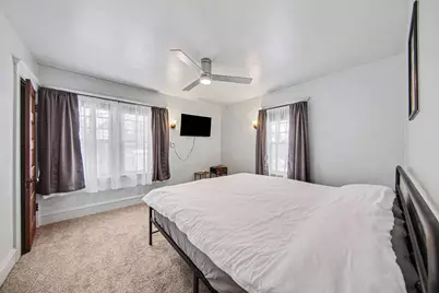 617 Union Street, Jackson, MI 49203 - Photo 23