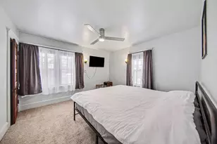 617 Union St, Jackson, MI 49203 - Photo 23
