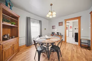 617 Union St, Jackson, MI 49203 - Photo 11