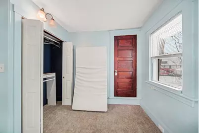 617 Union Street, Jackson, MI 49203 - Photo 15