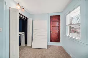 617 Union St, Jackson, MI 49203 - Photo 15