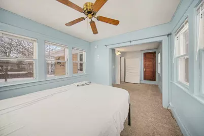 617 Union Street, Jackson, MI 49203 - Photo 17