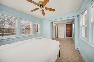 617 Union St, Jackson, MI 49203 - Photo 17