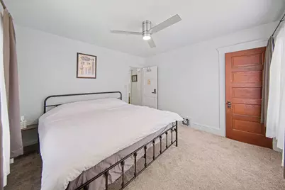 617 Union Street, Jackson, MI 49203 - Photo 19