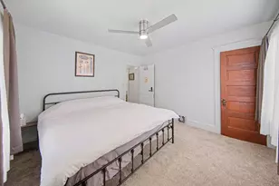 617 Union St, Jackson, MI 49203 - Photo 19