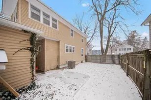 617 Union St, Jackson, MI 49203 - Photo 25