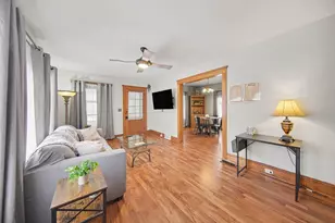 617 Union St, Jackson, MI 49203 - Photo 3