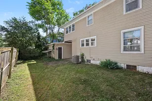617 Union St, Jackson, MI 49203 - Photo 5
