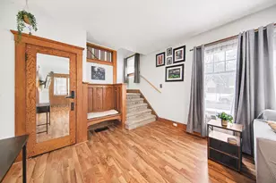 617 Union St, Jackson, MI 49203 - Photo 9