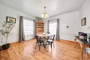 617 Union St, Jackson, MI 49203 - Photo 7
