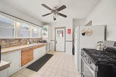 617 Union Street, Jackson, MI 49203 - Photo 9