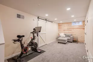 1134 Nevada St SE, Grand Rapids, MI 49507 - Photo 15