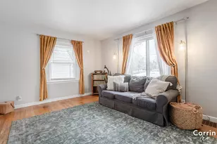 1134 Nevada St SE, Grand Rapids, MI 49507 - Photo 5