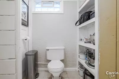 1134 Nevada Street SE, Grand Rapids, MI 49507 - Photo 17