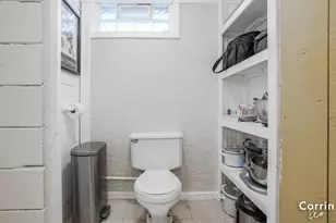 1134 Nevada St SE, Grand Rapids, MI 49507 - Photo 17