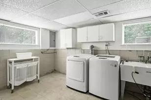 9222 N McKinley Rd, Montrose, MI 48457 - Photo 19