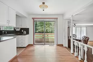 9222 N McKinley Rd, Montrose, MI 48457 - Photo 9