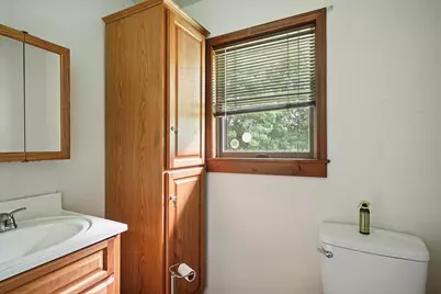 9222 N McKinley Road, Montrose, MI 48457 - Photo 25