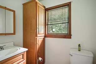 9222 N McKinley Rd, Montrose, MI 48457 - Photo 25