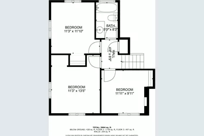 9222 N McKinley Road, Montrose, MI 48457 - Photo 29