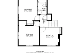 9222 N McKinley Rd, Montrose, MI 48457 - Photo 29