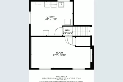 9222 N McKinley Road, Montrose, MI 48457 - Photo 27