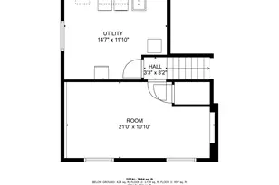 9222 N McKinley Rd, Montrose, MI 48457 - Photo 27