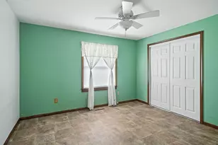 9222 N McKinley Rd, Montrose, MI 48457 - Photo 15