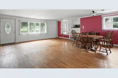 9222 N McKinley Road, Montrose, MI 48457 - Photo 13