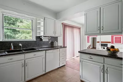 9222 N McKinley Road, Montrose, MI 48457 - Photo 11