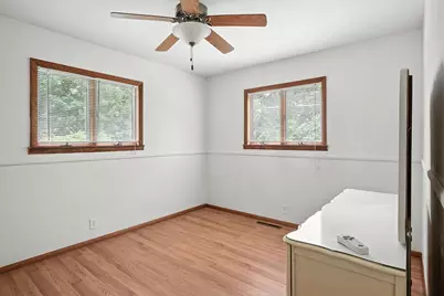 9222 N McKinley Road, Montrose, MI 48457 - Photo 23