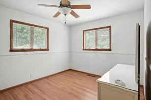 9222 N McKinley Rd, Montrose, MI 48457 - Photo 23