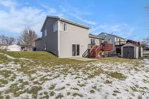 1882 Crosswinds Ct SE, Kentwood, MI 49508 - Photo 13