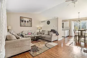 1882 Crosswinds Ct SE, Kentwood, MI 49508 - Photo 3