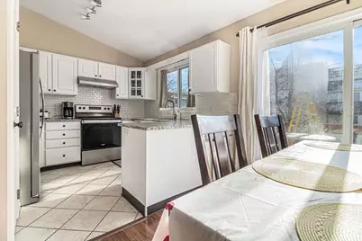 1882 Crosswinds Court SE, Kentwood, MI 49508 - Photo 5