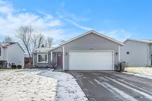 1882 Crosswinds Ct SE, Kentwood, MI 49508 - Photo 1