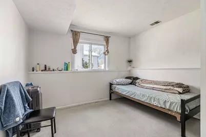 1882 Crosswinds Court SE, Kentwood, MI 49508 - Photo 9