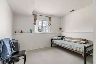 1882 Crosswinds Ct SE, Kentwood, MI 49508 - Photo 9