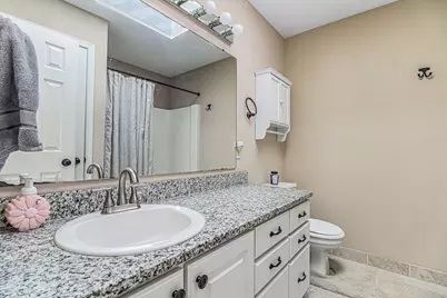 1882 Crosswinds Court SE, Kentwood, MI 49508 - Photo 7