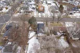 66 S Fremont St NE, Rockford, MI 49341 - Photo 47