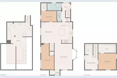 66 S Fremont Street NE, Rockford, MI 49341 - Photo 31