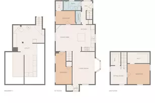 66 S Fremont St NE, Rockford, MI 49341 - Photo 31