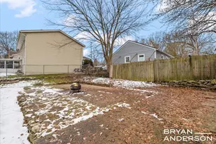 66 S Fremont St NE, Rockford, MI 49341 - Photo 37