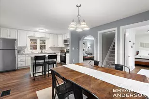 66 S Fremont St NE, Rockford, MI 49341 - Photo 11