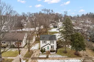 66 S Fremont St NE, Rockford, MI 49341 - Photo 41