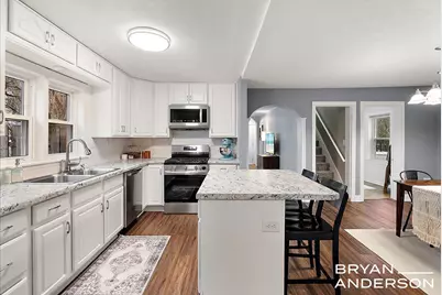 66 S Fremont Street NE, Rockford, MI 49341 - Photo 15